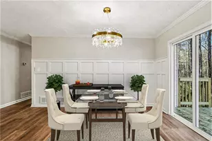 149 Stokes Dr, Stockbridge, GA 30281 - Photo 13