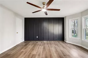 149 Stokes Dr, Stockbridge, GA 30281 - Photo 23