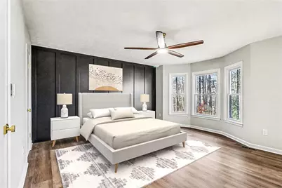 149 Stokes Drive, Stockbridge, GA 30281 - Photo 21