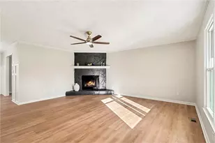 149 Stokes Dr, Stockbridge, GA 30281 - Photo 7