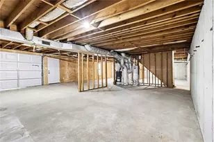 149 Stokes Dr, Stockbridge, GA 30281 - Photo 33