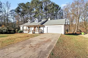 149 Stokes Dr, Stockbridge, GA 30281 - Photo 5