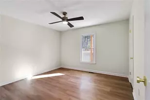 149 Stokes Dr, Stockbridge, GA 30281 - Photo 27