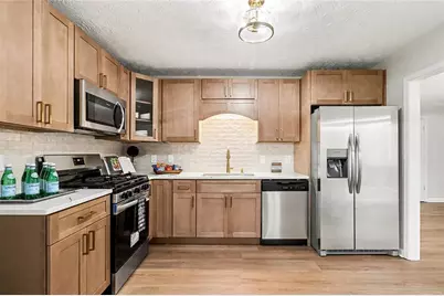 149 Stokes Drive, Stockbridge, GA 30281 - Photo 19