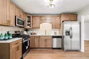 149 Stokes Dr, Stockbridge, GA 30281 - Photo 19