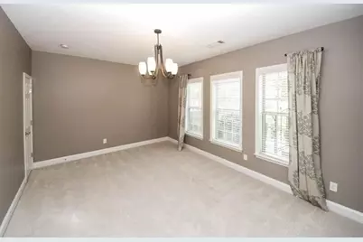 1004 E Paces Chase NE, Atlanta, GA 30326 - Photo 25