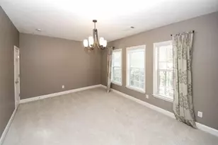 1004 E Paces Chase NE, Atlanta, GA 30326 - Photo 25