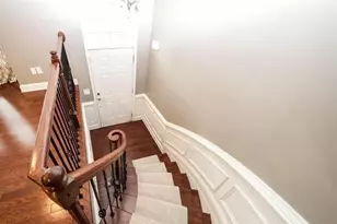 1004 E Paces Chase NE, Atlanta, GA 30326 - Photo 5