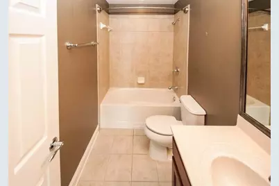 1004 E Paces Chase NE, Atlanta, GA 30326 - Photo 23