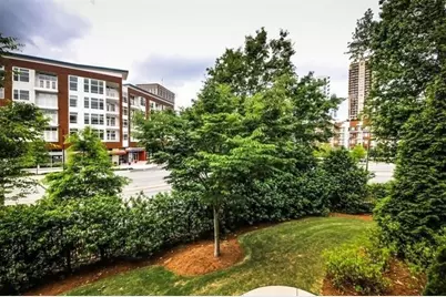 1004 E Paces Chase NE, Atlanta, GA 30326 - Photo 3