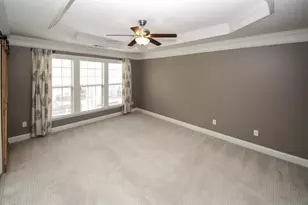 1004 E Paces Chase NE, Atlanta, GA 30326 - Photo 17