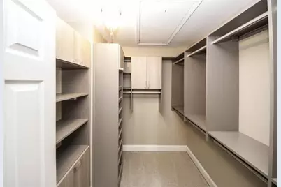 1004 E Paces Chase NE, Atlanta, GA 30326 - Photo 19