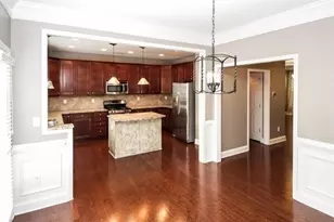 1004 E Paces Chase NE, Atlanta, GA 30326 - Photo 11