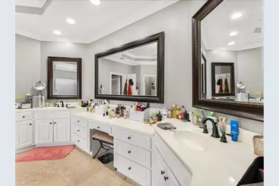 1029 Laurel Grove Court, Suwanee, GA 30024 - Photo 23