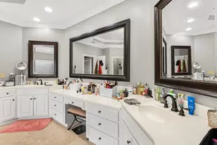 1029 Laurel Grove Ct, Suwanee, GA 30024 - Photo 23