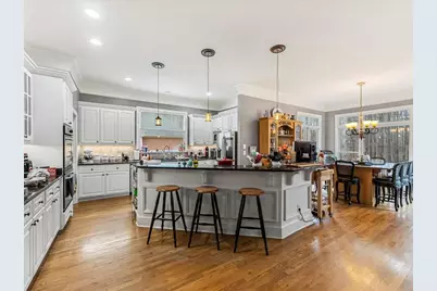 1029 Laurel Grove Court, Suwanee, GA 30024 - Photo 13