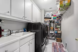 1029 Laurel Grove Ct, Suwanee, GA 30024 - Photo 31