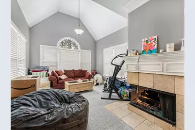 1029 Laurel Grove Court, Suwanee, GA 30024 - Photo 21