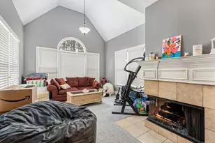 1029 Laurel Grove Ct, Suwanee, GA 30024 - Photo 21