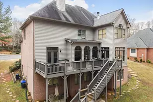 1029 Laurel Grove Ct, Suwanee, GA 30024 - Photo 43