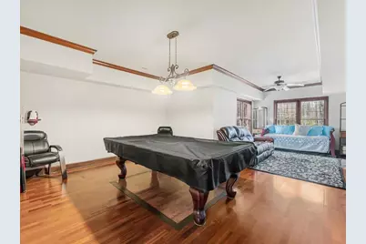 1029 Laurel Grove Court, Suwanee, GA 30024 - Photo 33