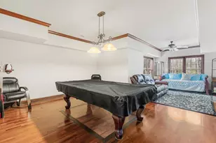 1029 Laurel Grove Ct, Suwanee, GA 30024 - Photo 33