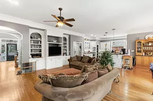 1029 Laurel Grove Ct, Suwanee, GA 30024 - Photo 11