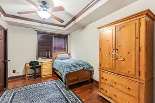 1029 Laurel Grove Ct, Suwanee, GA 30024 - Photo 37