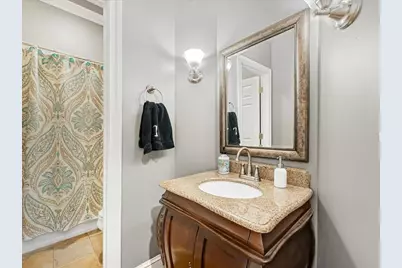 1029 Laurel Grove Court, Suwanee, GA 30024 - Photo 9