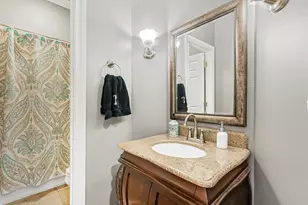 1029 Laurel Grove Ct, Suwanee, GA 30024 - Photo 9