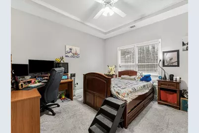 1029 Laurel Grove Court, Suwanee, GA 30024 - Photo 27