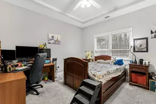 1029 Laurel Grove Ct, Suwanee, GA 30024 - Photo 27