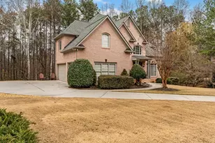 1029 Laurel Grove Ct, Suwanee, GA 30024 - Photo 3