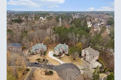 1029 Laurel Grove Court, Suwanee, GA 30024 - Photo 45