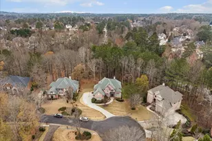 1029 Laurel Grove Ct, Suwanee, GA 30024 - Photo 45