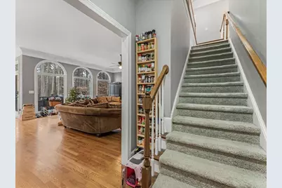 1029 Laurel Grove Court, Suwanee, GA 30024 - Photo 17