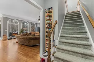 1029 Laurel Grove Ct, Suwanee, GA 30024 - Photo 17