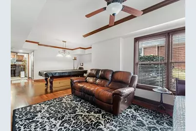 1029 Laurel Grove Court, Suwanee, GA 30024 - Photo 35