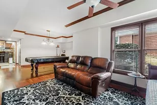 1029 Laurel Grove Ct, Suwanee, GA 30024 - Photo 35