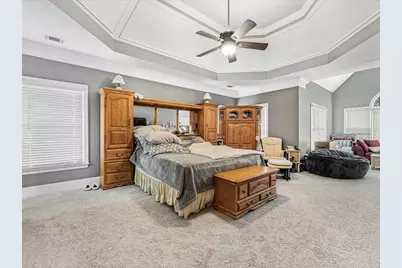 1029 Laurel Grove Court, Suwanee, GA 30024 - Photo 19