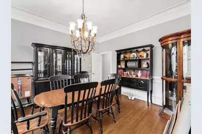 1029 Laurel Grove Court, Suwanee, GA 30024 - Photo 7