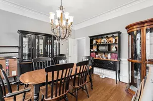 1029 Laurel Grove Ct, Suwanee, GA 30024 - Photo 7