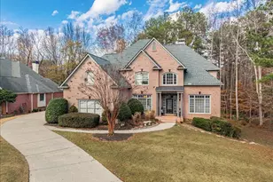 1029 Laurel Grove Ct, Suwanee, GA 30024 - Photo 1