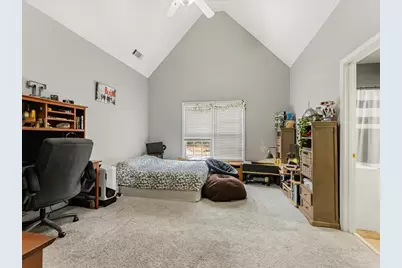 1029 Laurel Grove Court, Suwanee, GA 30024 - Photo 29