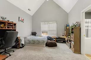 1029 Laurel Grove Ct, Suwanee, GA 30024 - Photo 29