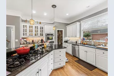 1029 Laurel Grove Court, Suwanee, GA 30024 - Photo 15