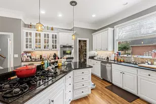 1029 Laurel Grove Ct, Suwanee, GA 30024 - Photo 15