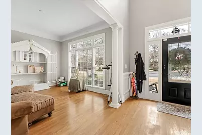 1029 Laurel Grove Court, Suwanee, GA 30024 - Photo 5