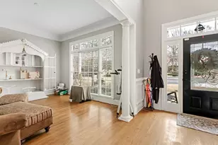 1029 Laurel Grove Ct, Suwanee, GA 30024 - Photo 5