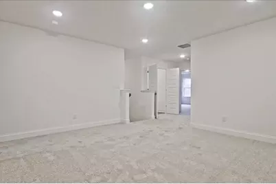 3562 Birdstone Drive, Decatur, GA 30032 - Photo 17